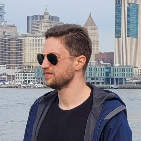 Christian Marius Lillelund